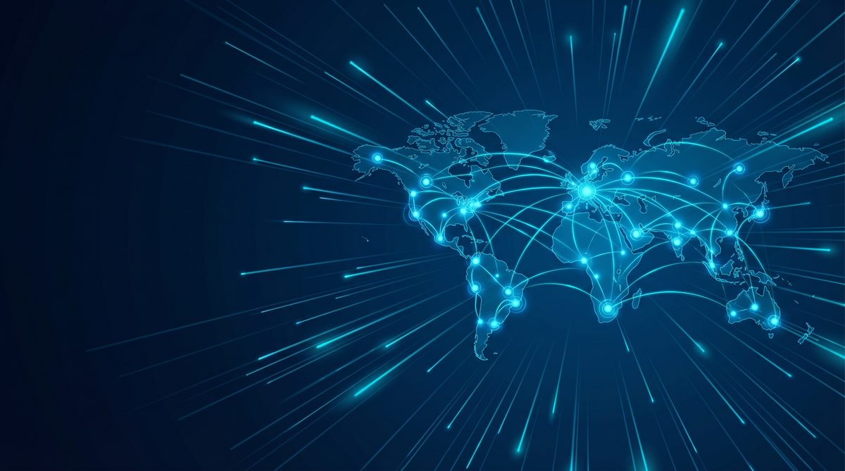 箭鱼加速器全球网络加速