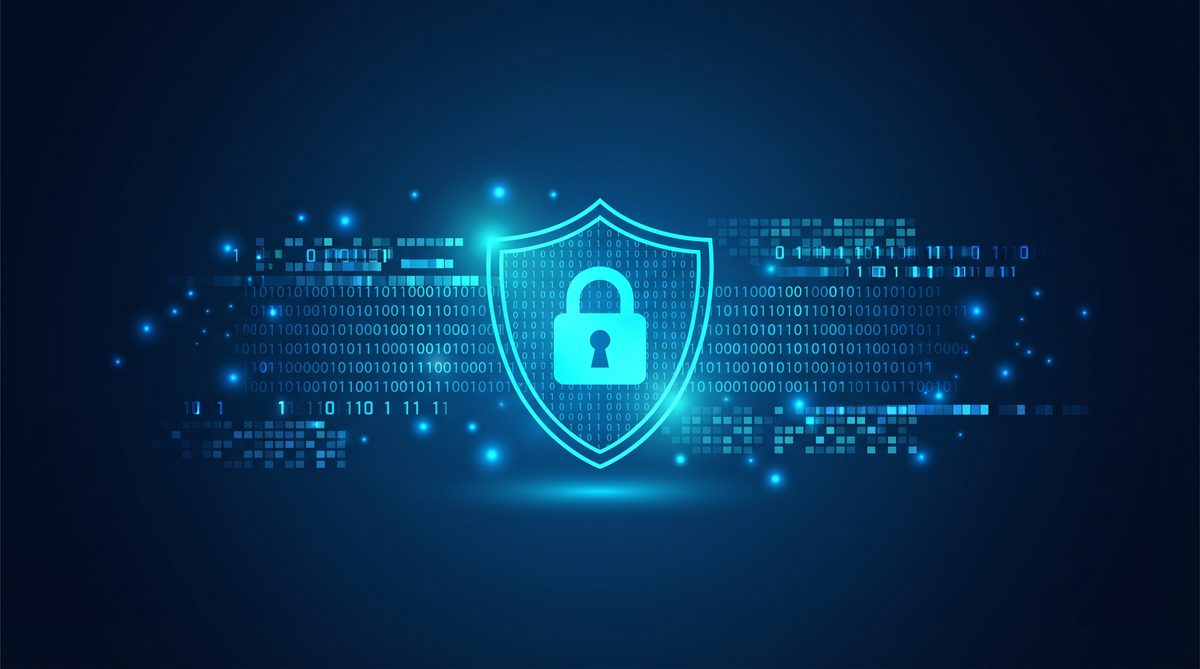 箭鱼加速器隐私安全保护