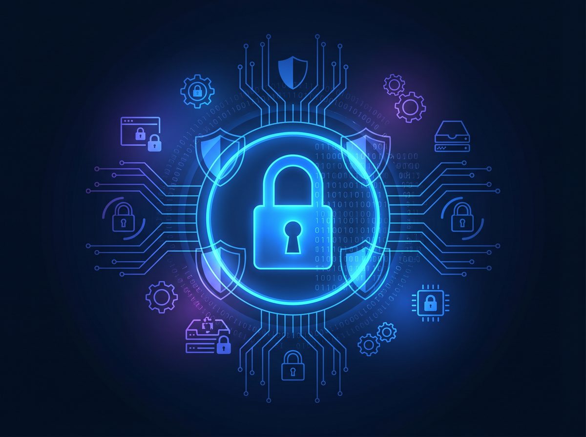 箭鱼加速器安全防护体系